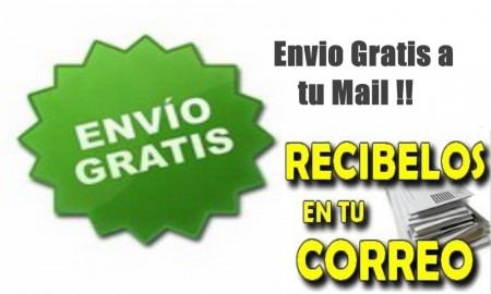 SISTEMA PARA QUINIELA 